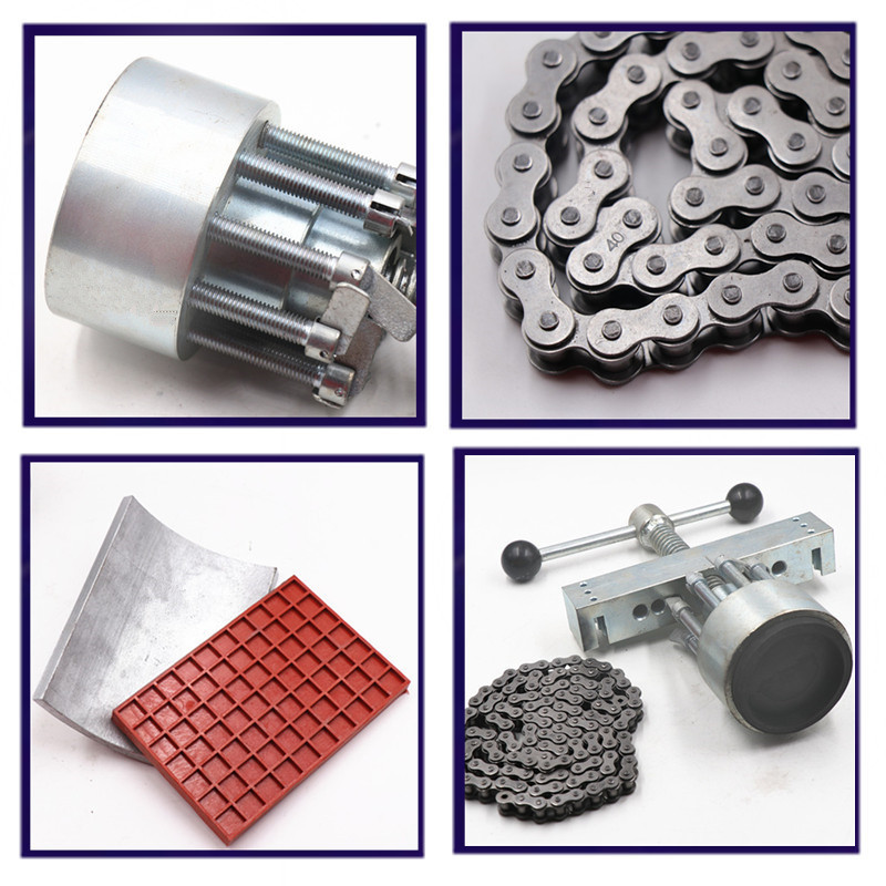 f7b4223495b4497a9fbbf3a4294ff5