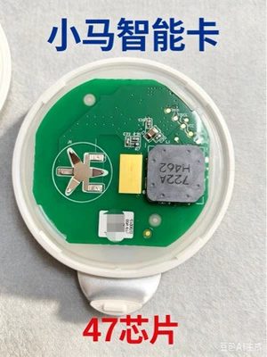 Car Keys Smart Key 26/2026 Model