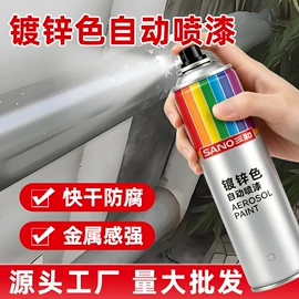 汽车涂料;玻璃胶;清洗/养护剂