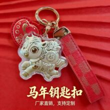���999�S���R�����X�֙C朒��K耳׿۰�����������Ϳ͑����ֶY