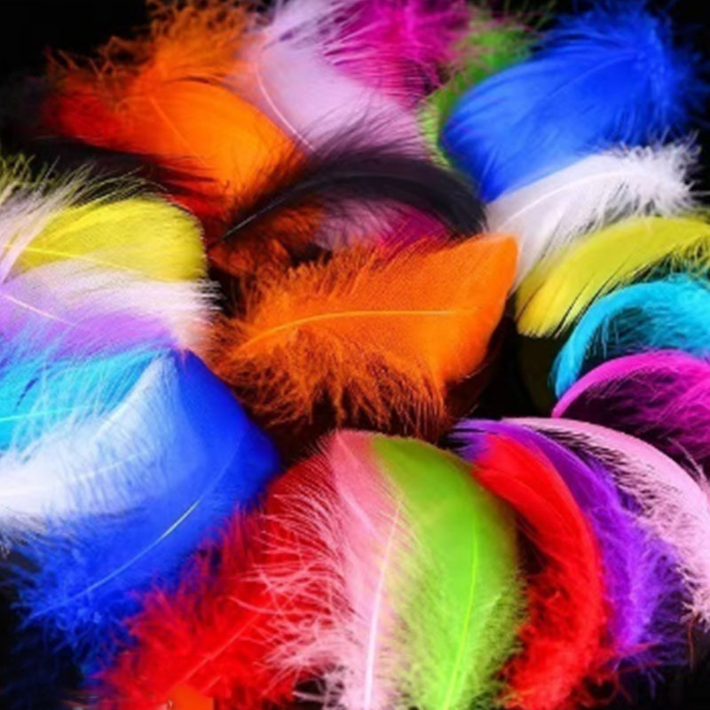 Yoyo Tiger Twist Stick Material de accesorios hechos a mano Daquan Flower Cara Cinta adhesiva con alcohol Estambres de flores Varilla de pegamento para ojos móviles