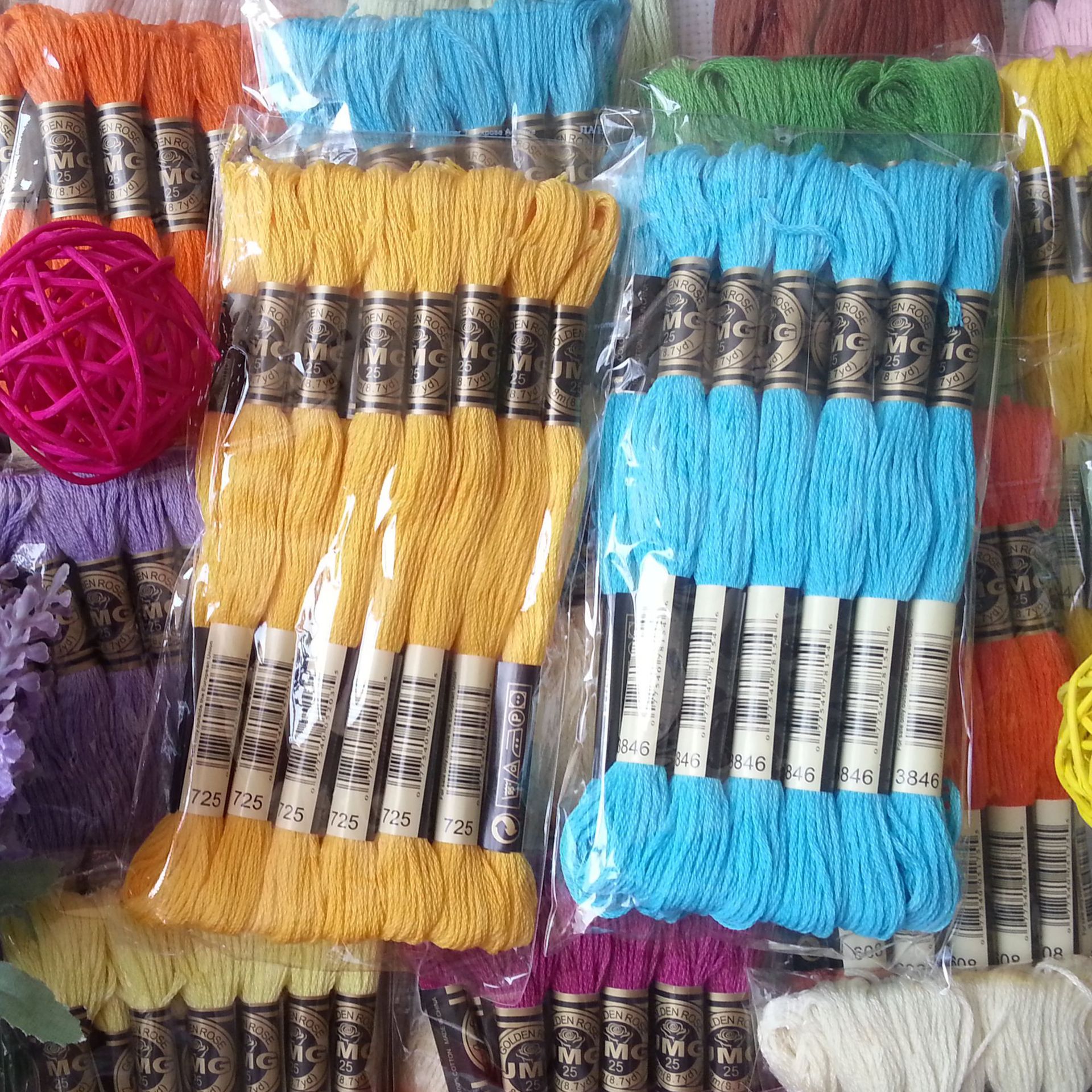 2015.5.20JMG棉线12支包线(22)