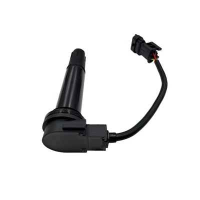 Alovlanma bobini (Babinalar) for the ignition coil
