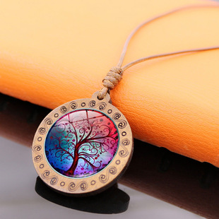 ����֮��r�⌚ʯľ�^�����͹���Ϟ�K����Ů�r���Ʒë������l