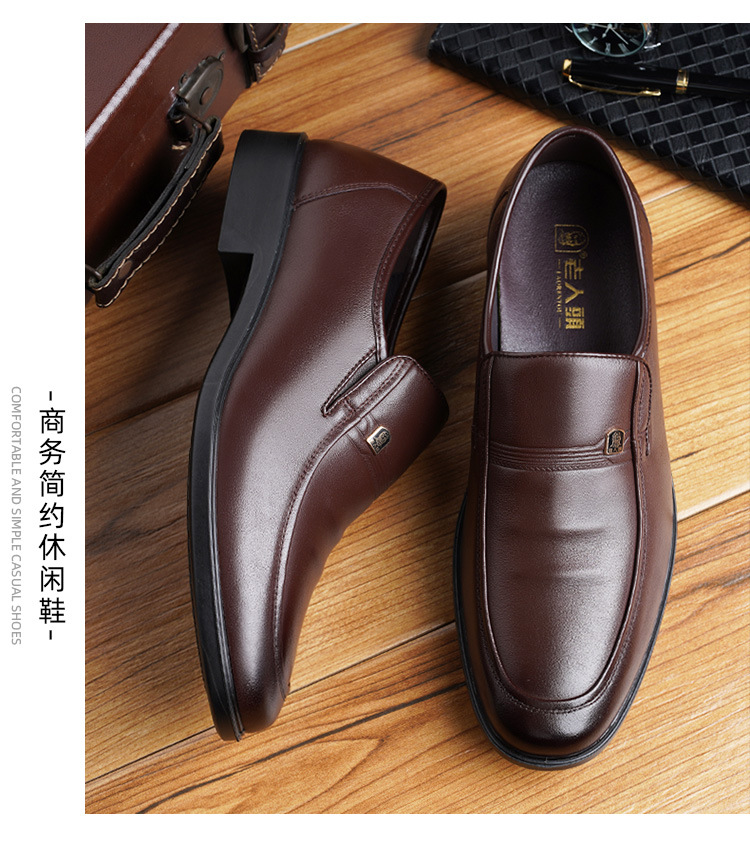 O1CN01jfDHoz1Ihh8eNeS8r_!!2200728750925-0-cib.jpg?__r__=1661844021666