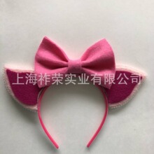 �羳��ͨ�ɐ�ȫ��Ƭ�����Y�l����ͯ�ɐ۹����ʹ��bl���Ɍ��l�