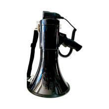 ���100W�ֳֺ�Ԓ����늴��ʲ忨�{����Ԓ�U������ԒͲ���u����