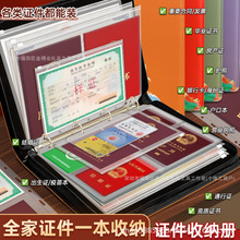 A4�๦��Ƥ�|����ռ{���ڱ������C���o�ծ��I�C����ͥ�C���ռ{��