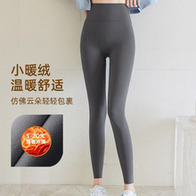 �ӽq�o���\��Ӗ�����������������٤�LѝŮ�o���ξ������ν���ѝ