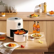 ������DDQ-JK018 늿��t���՚�ը偣����ö๦����l�C���l�Fُ