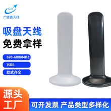 �S������ ��ɫ�A��4GSMAB315Wifi·�����쾀 ؛���|����̖
