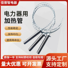 ��������Æ��^�ӟ�ܺ������ӟ��ģ�߸ߜ�늟�� ���b�C�l���