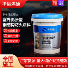 䓽Y�������T�ϱ����҃������Û�͉T����|ˮ�Ժ������Է����T��