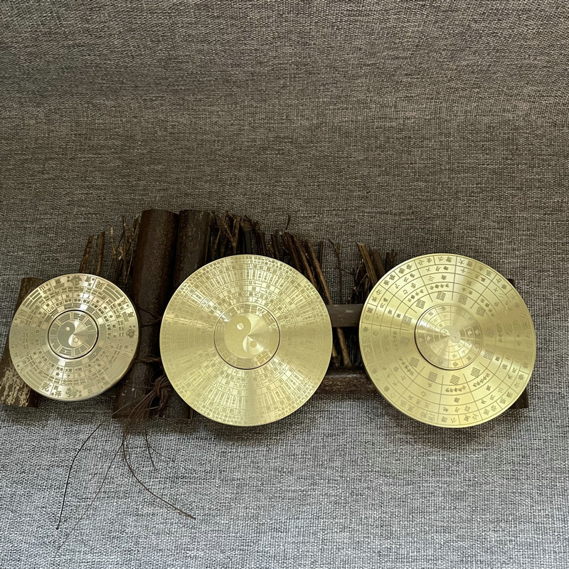 微信图片_202205161716572