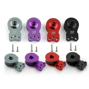 25T�X�Ͻ���{�������ȶ�C���o ж���OӋȫ��������C�{����W69