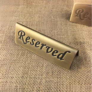 �͹��~���P�Reserved��̨����Ӣ��̨�������Ʋ͏d���������A�s��