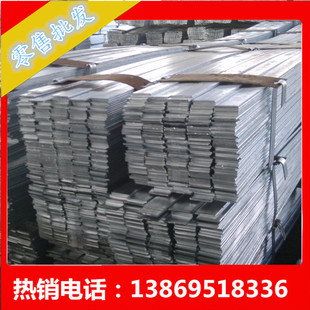 ���l50*5��\��� ����������\���F ��\���F�֗l�� �ӵر��