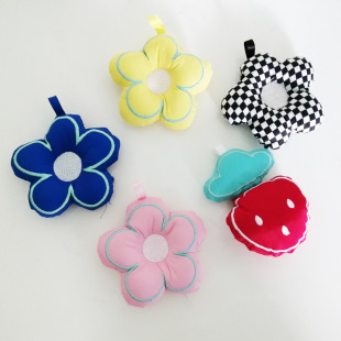 ��ɫ���w���޲�ˇ������耳׿۰��b̽���ˇDIY�������֙C