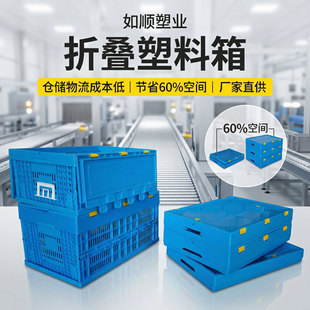 �tș��������ۯB�����乤�S���I�\ݔ���D���ۯB�����䎧�w���D��