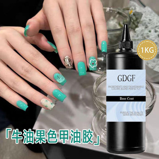 3000ɫ�����z�����b��ɫ�z�������ɫ�zָ�������׵ꌣ�ÿ羳����