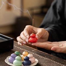 ���L�߲�С���J����儓�⸣��С��t�����҃ȶU������޹�t�[��