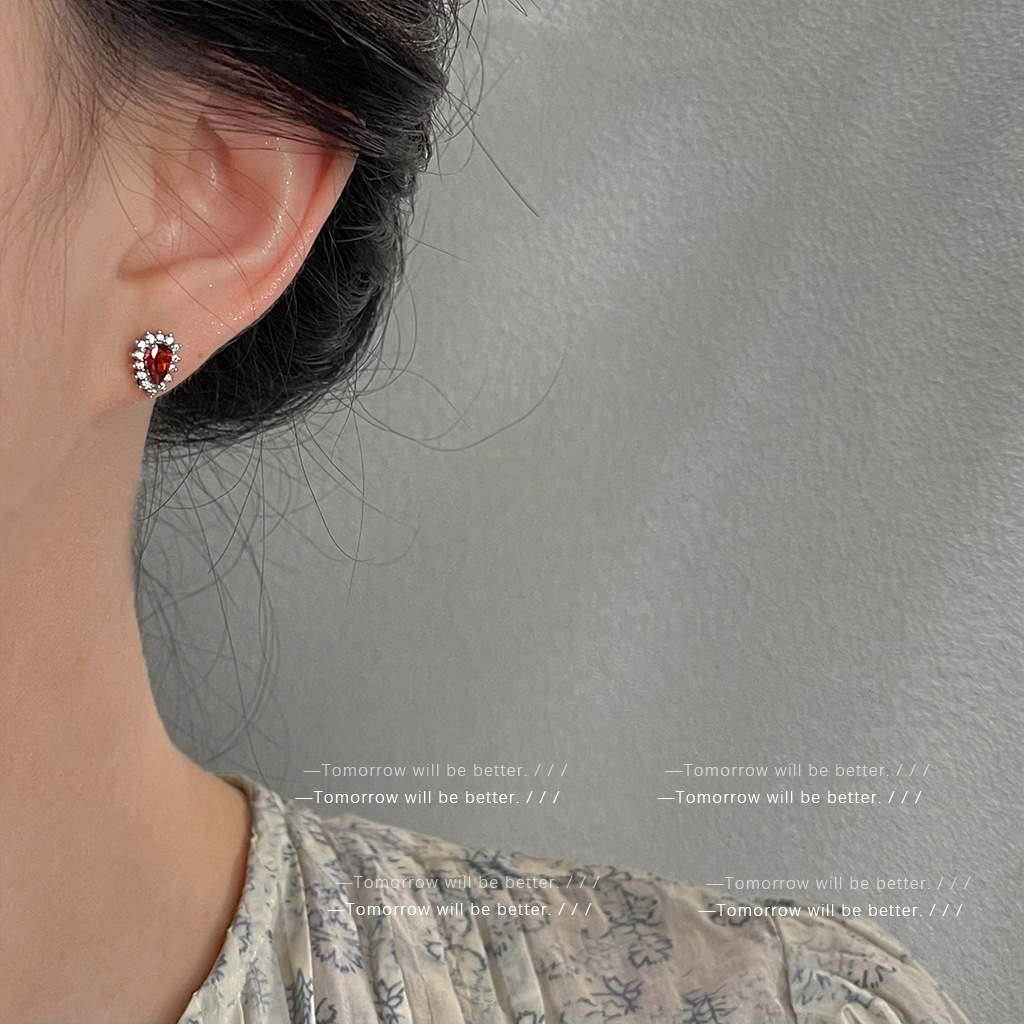 模特_0006_组 1 拷贝 7.jpg