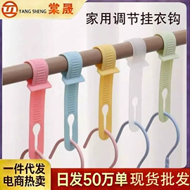 厨房小工具;清洁球/刷;沐浴球浴擦