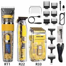 ������R22͸�����^��Ƽ��������l�����I�l�ȵ�����l����^