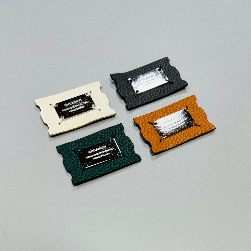 金属皮标15231263.jpg