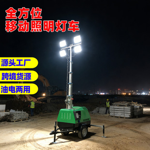 �֓u/늿�����������܇ʽLED��������܇44�f�������u������܇�S��