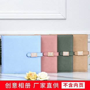 �������Է�8��1012���ƤpuƤ�|DIY���⃺ͯ�鼆�zӰӰ���������l