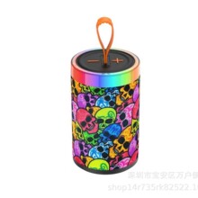 S590��Ʒ�|��yʽ�o���{������RGB�Ųʟ������\��¶�I����С���