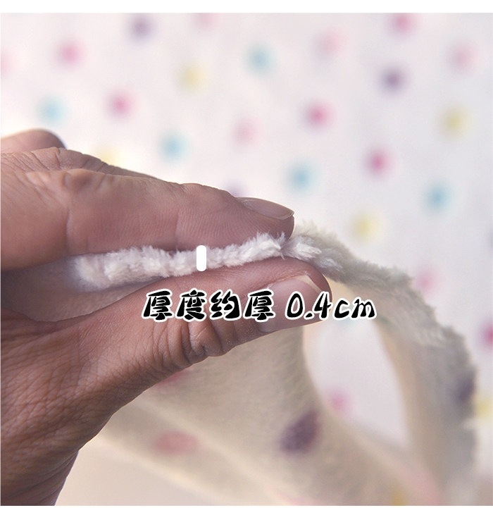 O1CN01jfExzq1tLqMFXOkJB_!!2220738795886-0-cib.jpg