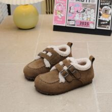 ���m��ůŮ������Ь2025�����¿�Ӻ���ЬŮͯ�ӽq����Ь����Ь