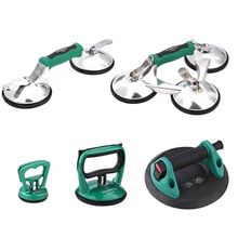 �������P�����������̶���צ����С�N�ɴu��յذ�u����