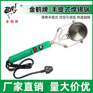 �����ֳ�ʽ���� ���a�t���a�