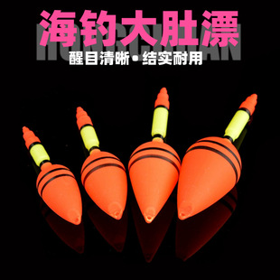 ���l������Ϻ��U��Ư��ី�����~�~Ư�O�ߺ������I���Ư���~