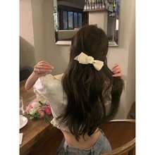 �ļ�����ɽ�軨����l�AŮ��߅�����A�߼���С���L������X�װl��