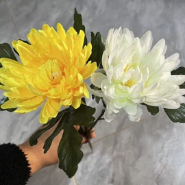 殡葬用品;仿真绿植;仿真花