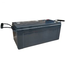 늳LC-P12220ST 12V220AHֱ 늙 l UPS/EPS