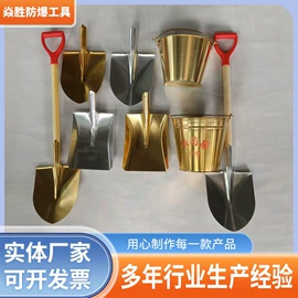 棘轮扳手;防爆工具;转子泵