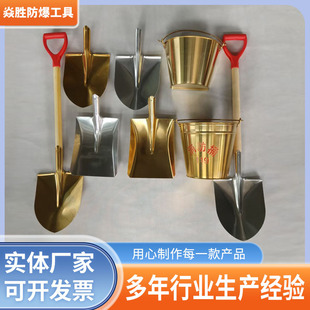 �Ӻ����Ͱ�����~�P�ӷ�������Ͱ�X���~�ư�A����Ͱ���������@