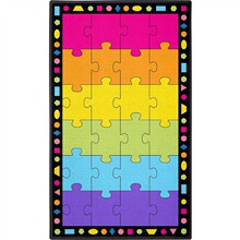 �羳��ͨ�ɐ۵؉|��ͯ��������ĥ�|���坍�͏d��̺���P�T�|�F؛