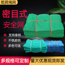 BȫW GȼoW_ּܷWGɫW ĿȫW