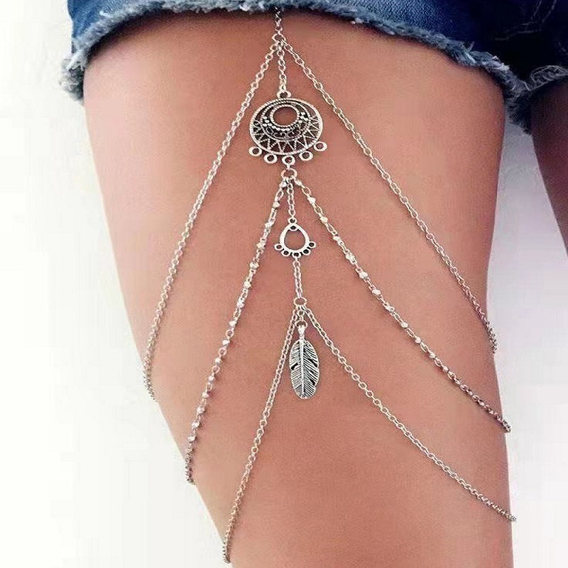 微信图片_20220512155924