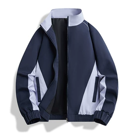 男式休闲裤;男式夹克;男式休闲短裤