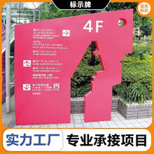 ������ʾ�Ʊ����������ʶ�Ƶ���ָʾ��·�ߵ��䳡�߹��������