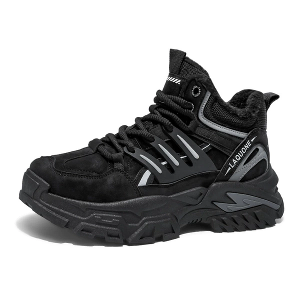 2163 black