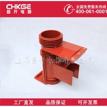 ùͷCH3-40.5Q/660-ͨ ѹ40.5kv