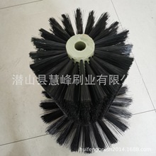 ����ˢ5�Ӂ�ϴͰ�CëˢͰ�bˮͰ�C����ˮϴͰ�CëˢͰ���w�Cëˢ